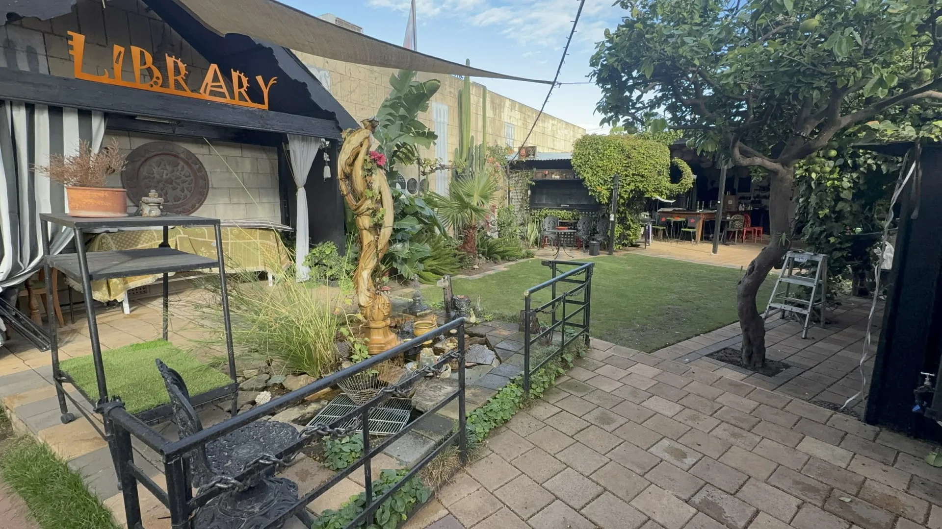 Additional image 3 of Exeter SA 5019