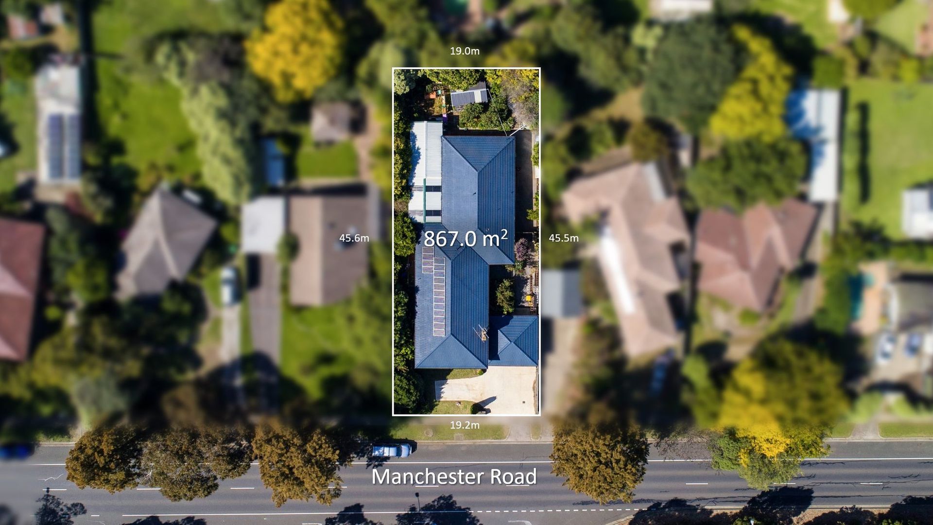 276 Manchester Road, Mooroolbark VIC 3138, Image 1