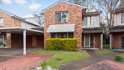 Picture of 10/15 Hastings Drive, RAYMOND TERRACE NSW 2324