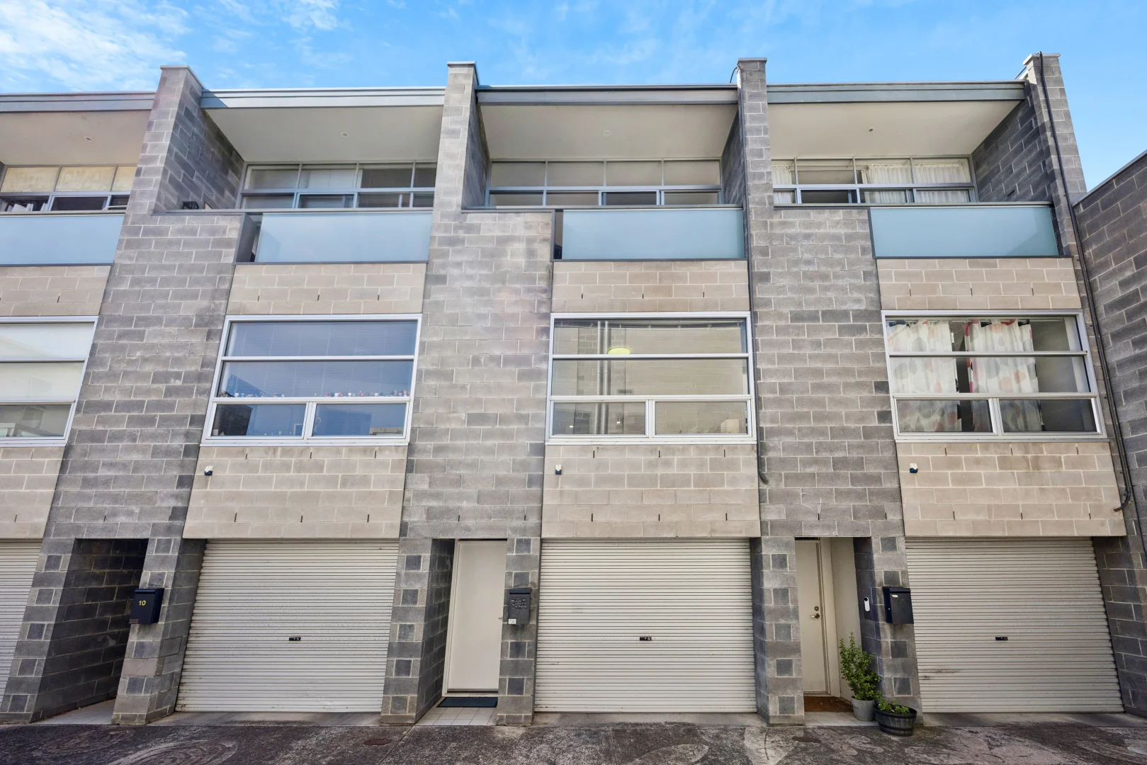 Additional image 11 of 10A Bubb Lane, Adelaide SA 5000