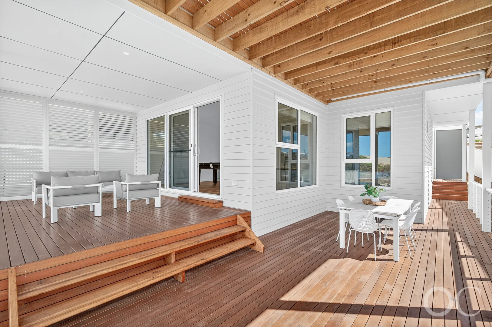 Additional image 29 of 6B New Road, Chiton SA 5211