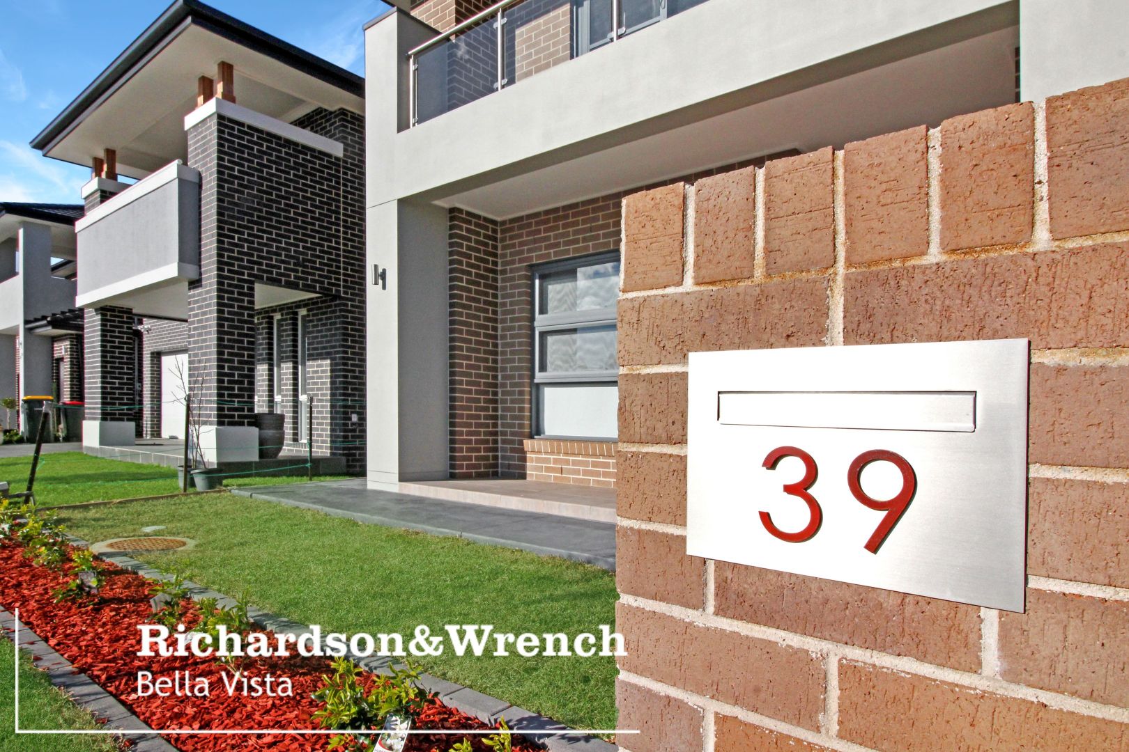 39 Calder Street, Schofields Property History & Address Research Domain