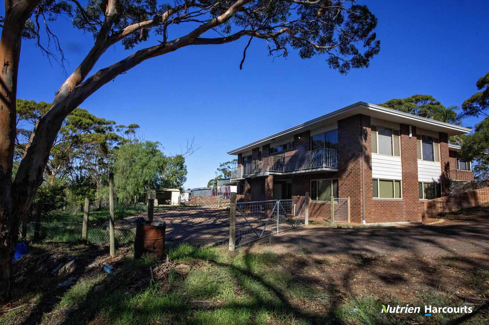 83 Martin Street, Ravensthorpe WA 6346, Image 2