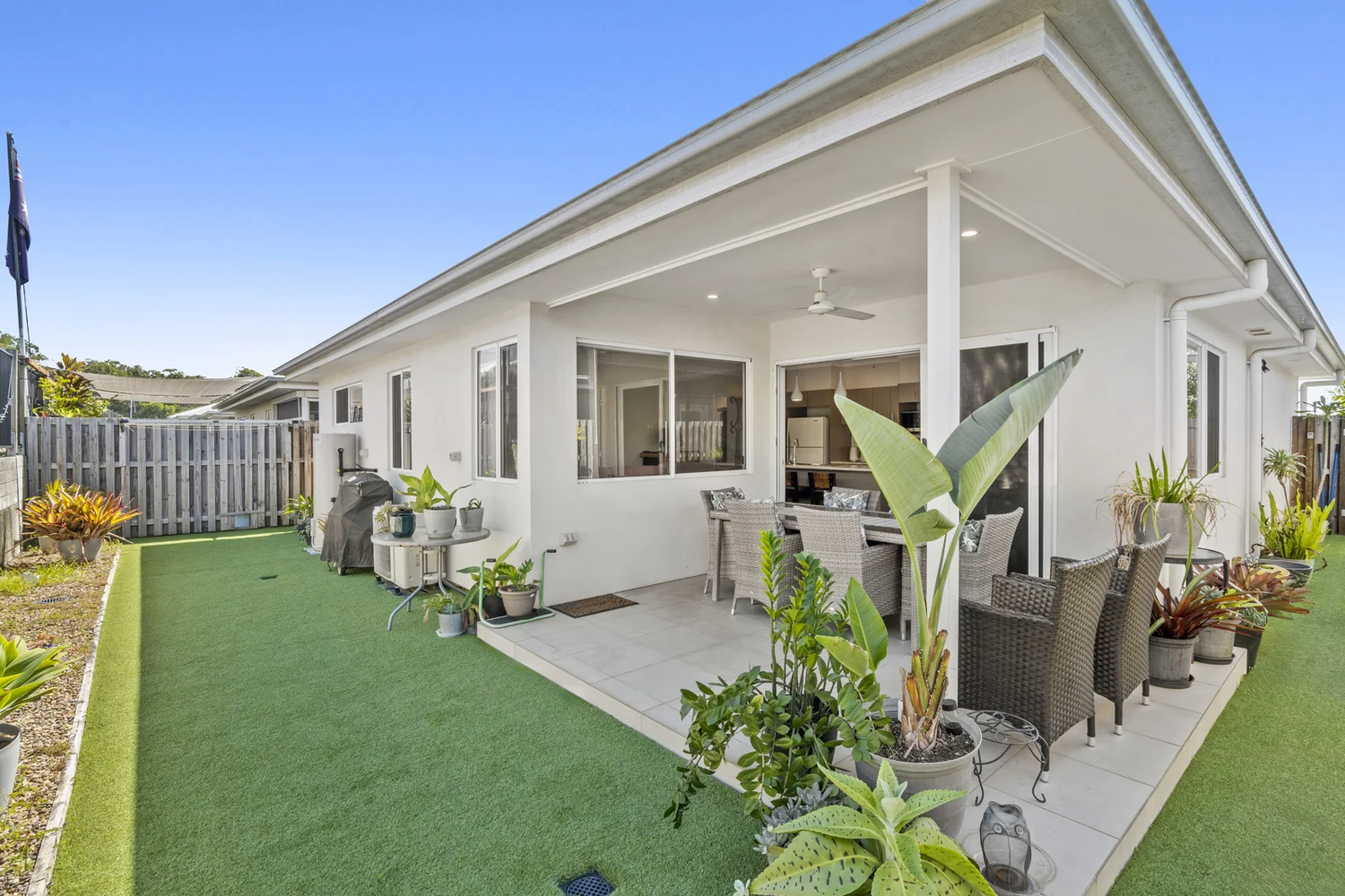 Additional image 12 of 455/2 Koplick Road, Chambers Flat QLD 4133