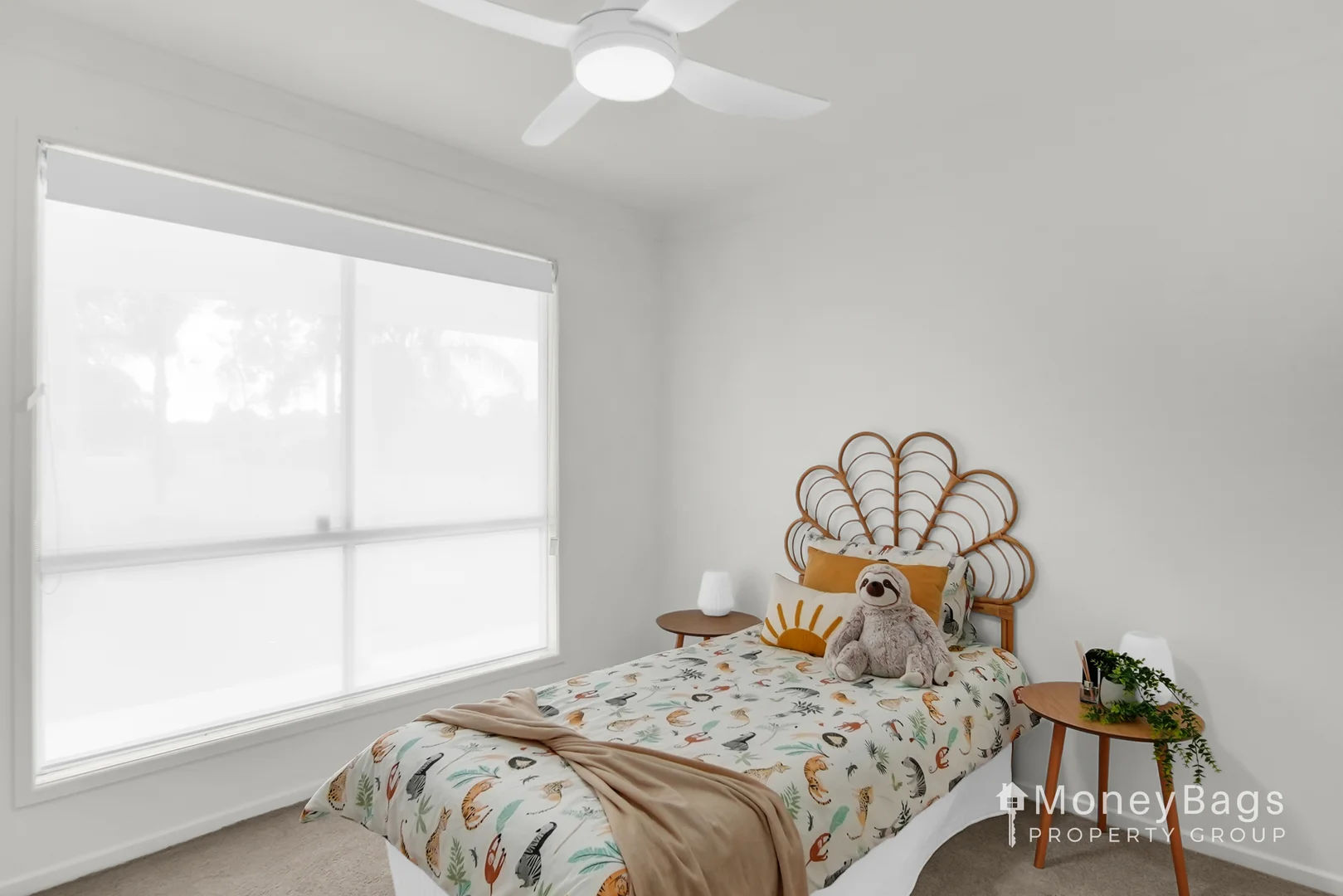 Additional image 20 of 54 Russell Court, Cedar Grove QLD 4285