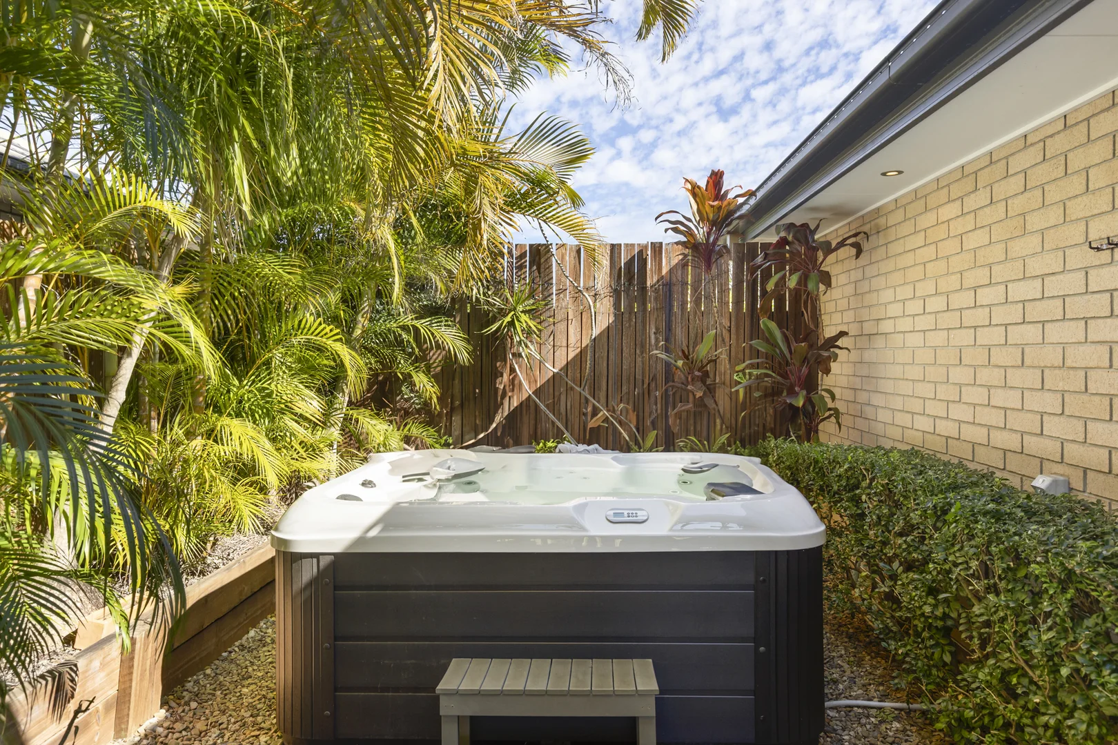 Additional image 15 of 7 Fitzpatrick St, Upper Coomera QLD 4209