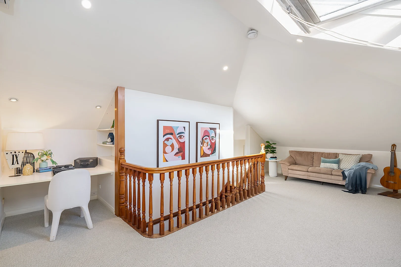 Additional image 20 of 86 Kenneth Street, Longueville NSW 2066