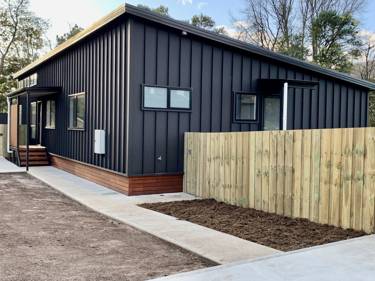 Townhouse in 39 Lower Road, NEW NORFOLK TAS, 7140