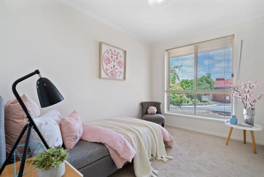 Additional image 7 of 19/29 Mellors Avenue, O'Halloran Hill SA 5158