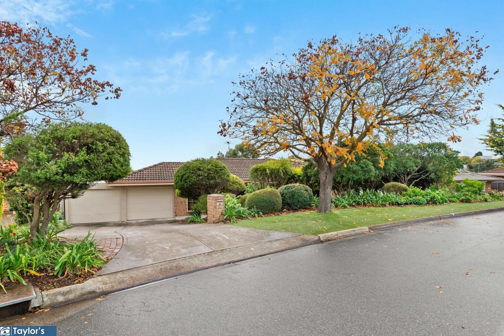 19 Celadon Court, Wynn Vale SA 5127, Image 0