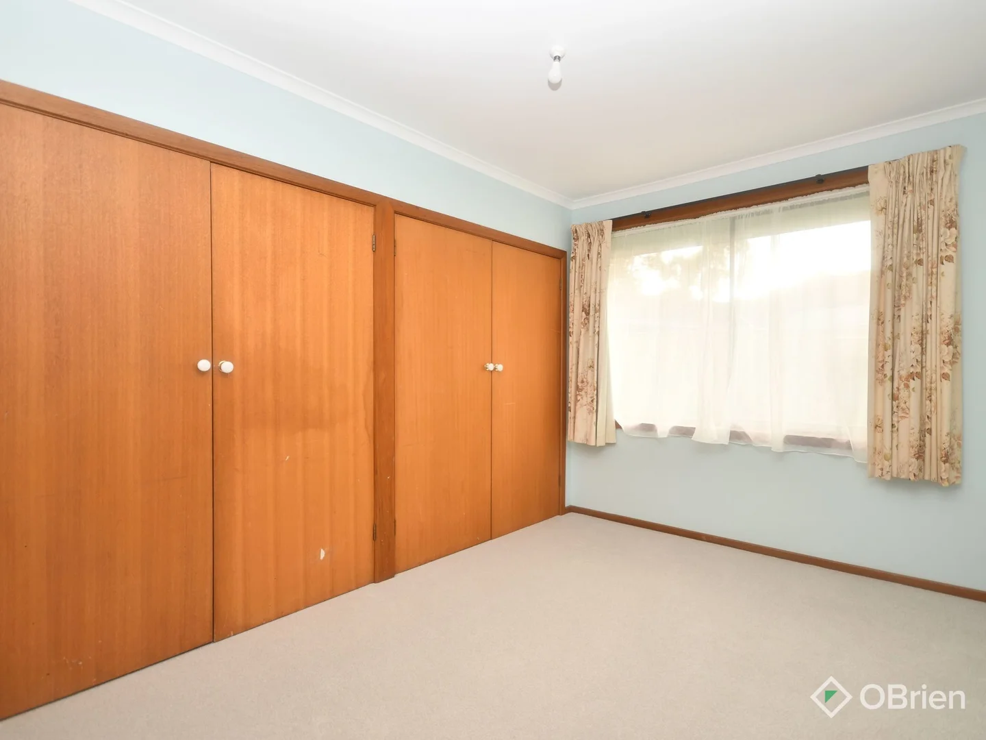 Additional image 8 of 4 Lindsay Court, Wy Yung VIC 3875