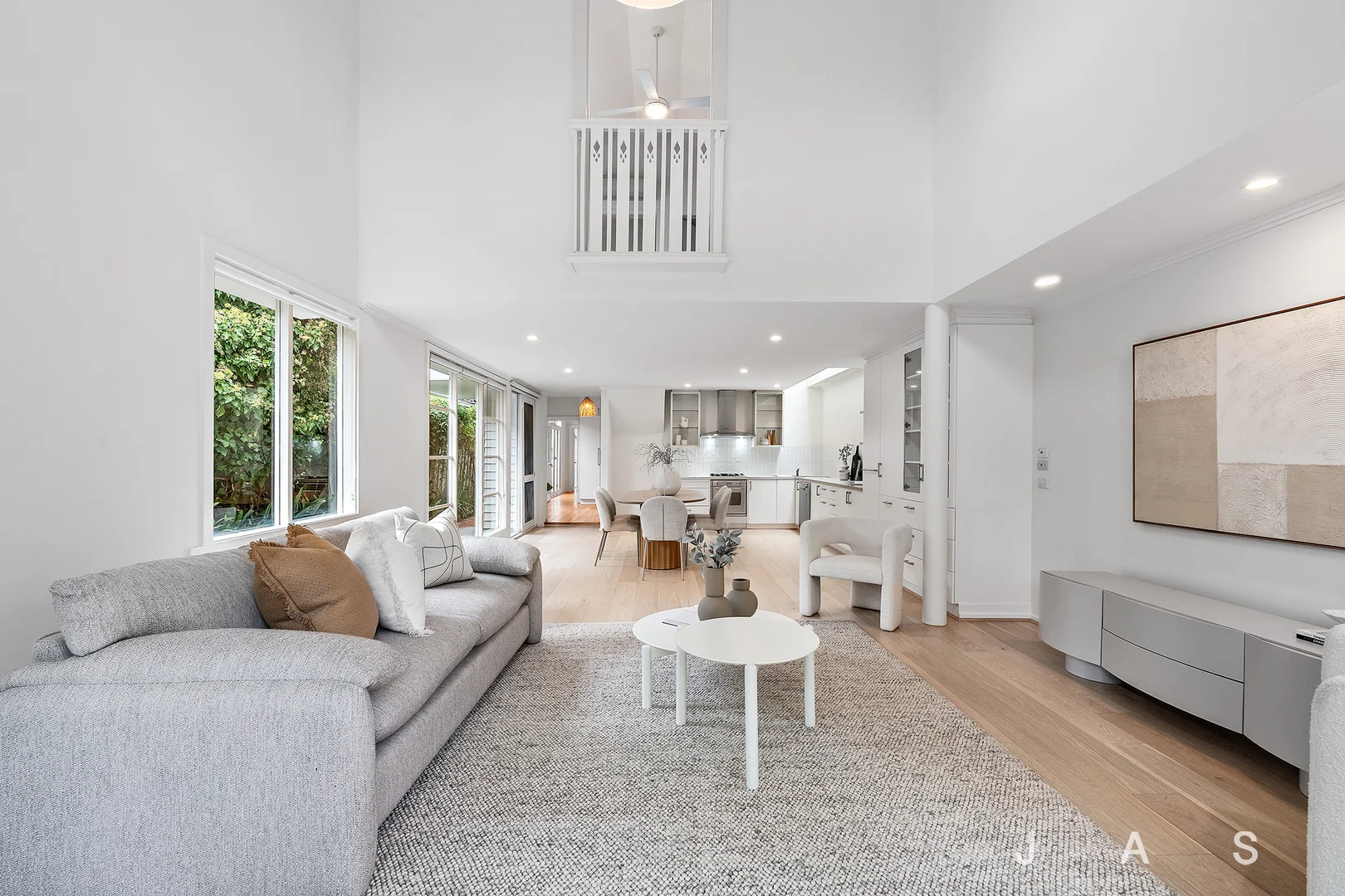 Additional image 4 of 14 Barnet Street, Yarraville VIC 3013