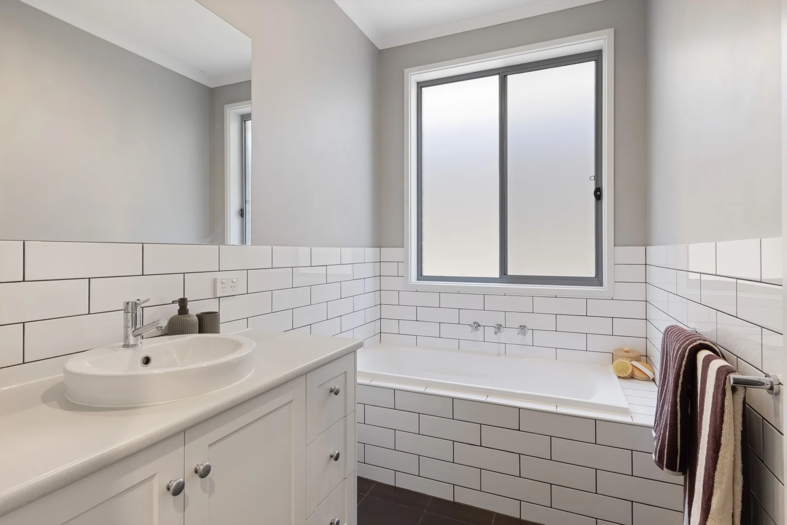 Additional image 15 of 9 Franklin Court, Sheidow Park SA 5158