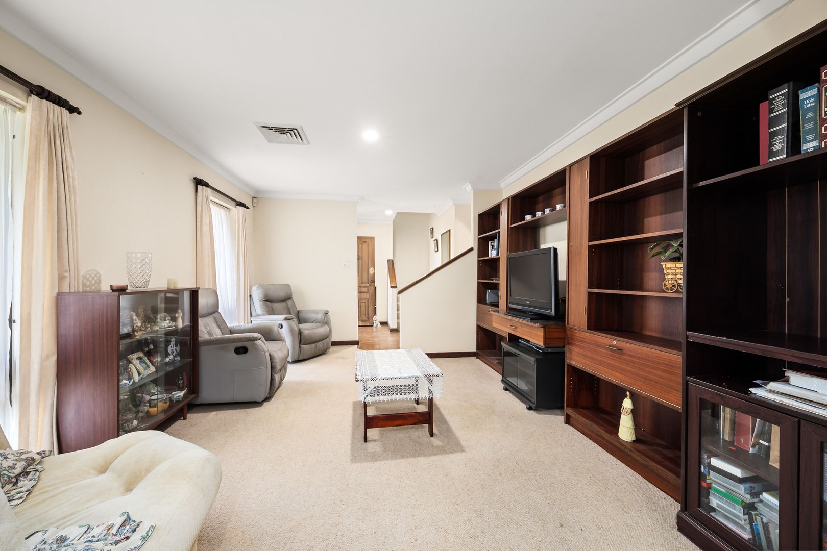 11 Bonsall Pl, Carine WA 6020 House For Rent Domain