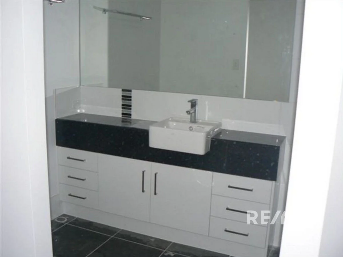 Additional image 7 of 1/3 Mark Winter Court, Bellbird Park QLD 4300