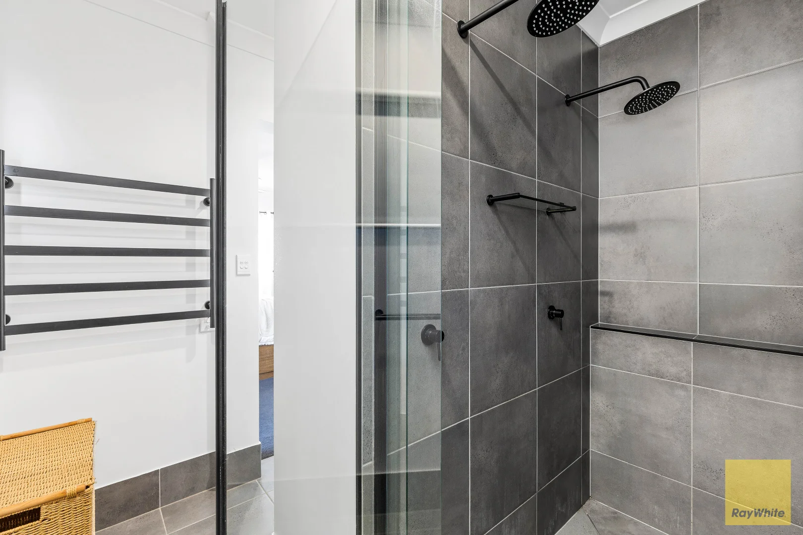 Additional image 16 of 28 Longford Street, Emerald QLD 4720