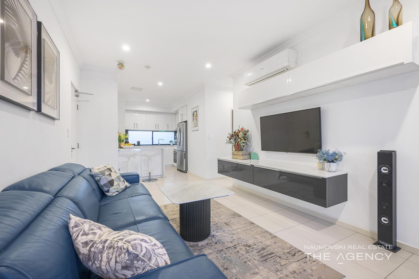 6/101 Princess Road, Balga WA 6061, Image 1