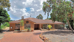 Picture of 33 Waterford Drive, GIDGEGANNUP WA 6083