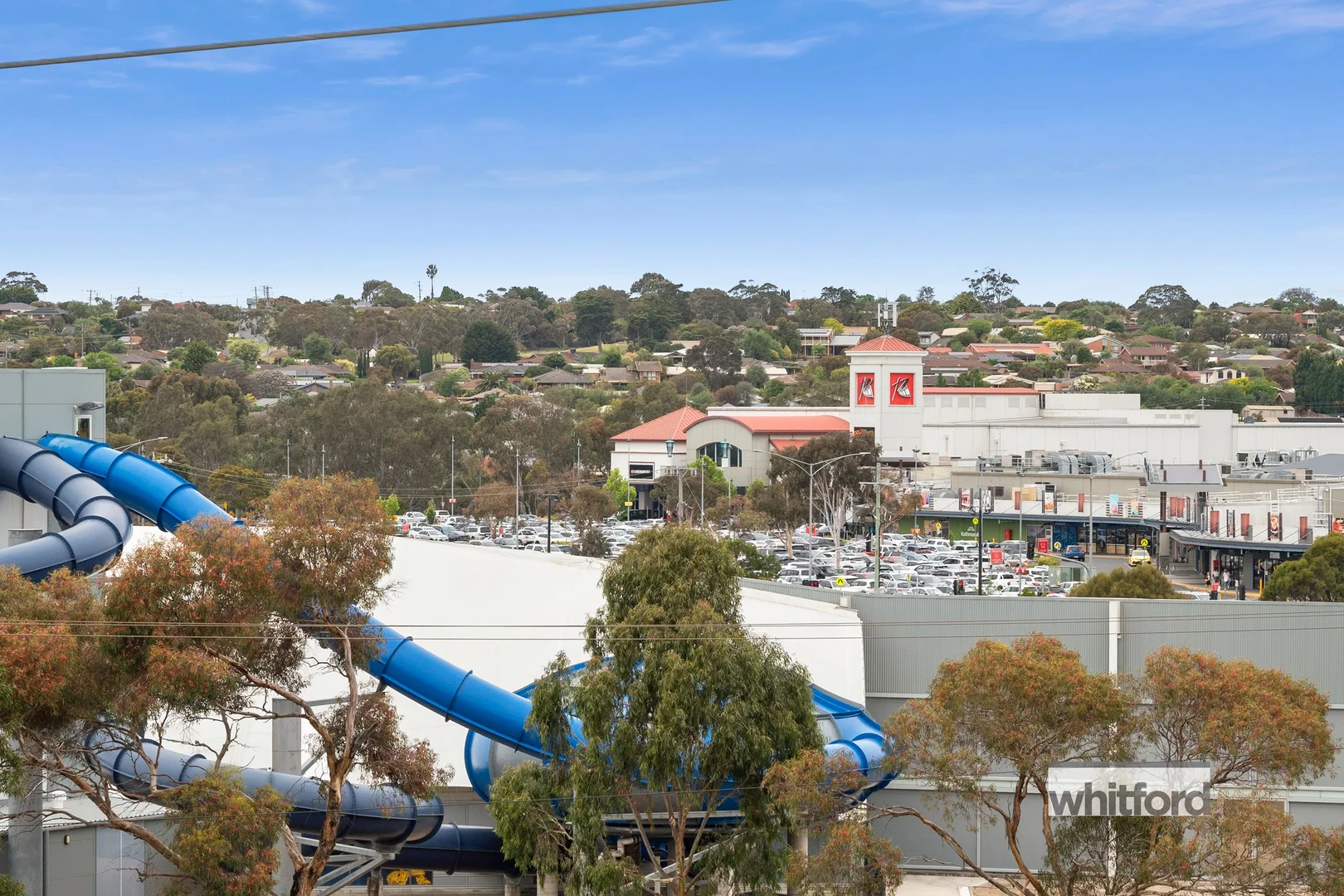 Additional image 10 of 108/104 Colac Road, Highton VIC 3216