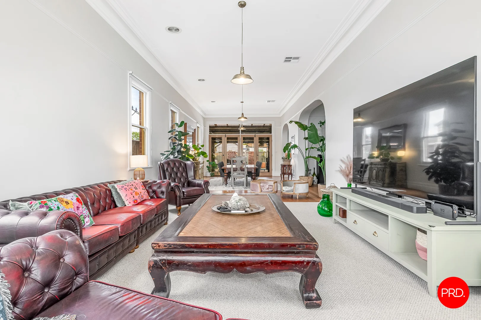 Additional image 11 of 19 Moore Street, Rochester VIC 3561