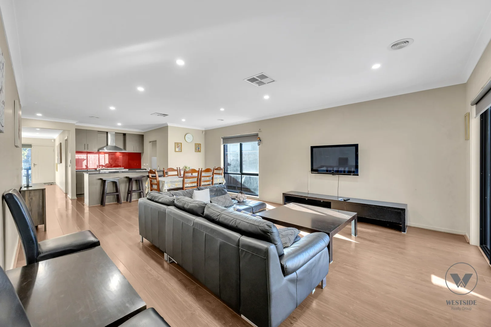 Additional image 5 of 11 Ararat Street Street, Tarneit VIC 3029