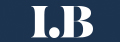  IB Property's logo