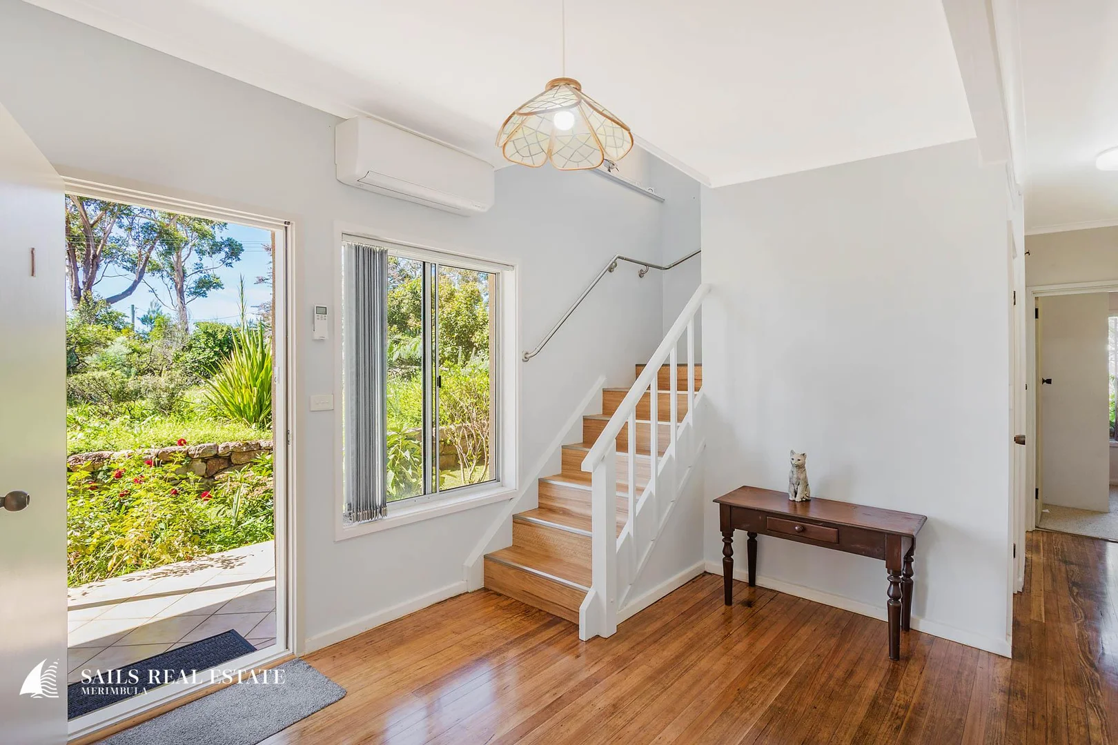 Additional image 2 of 1/16 Gwainurra Grove, Pambula Beach NSW 2549