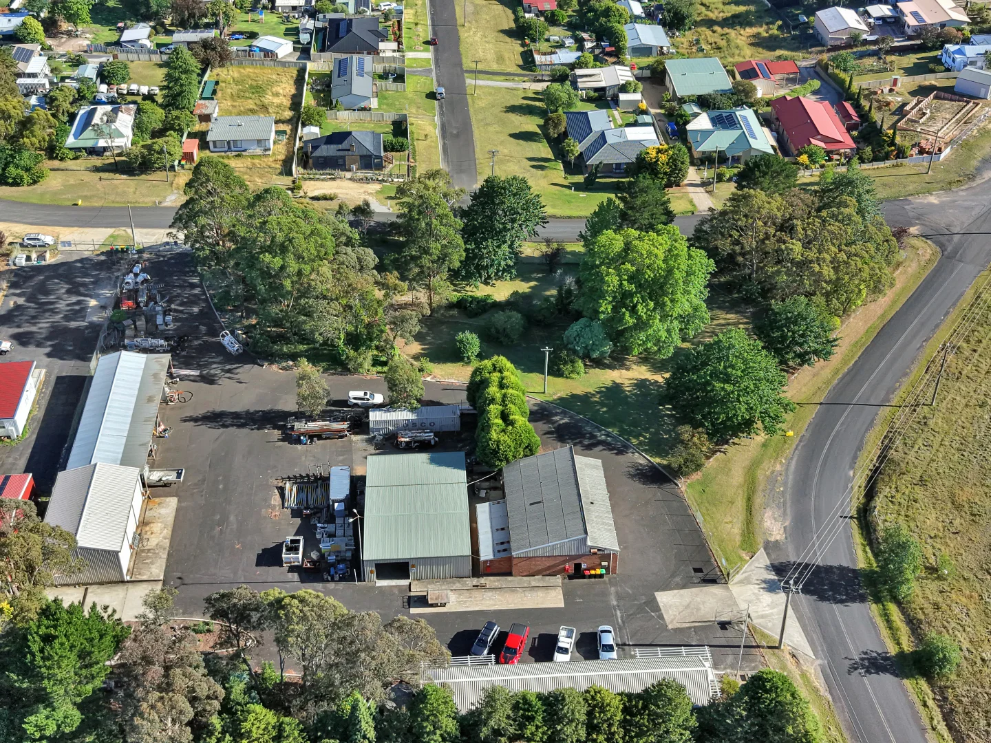 Additional image 27 of 54 Portland Sunny Corner Road, Portland NSW 2847