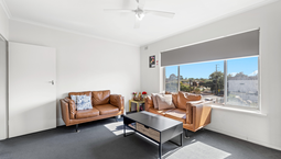 Picture of 12/421 Anzac Highway, CAMDEN PARK SA 5038