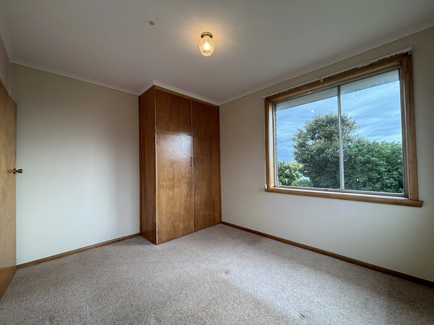 Additional image 8 of 2 Brisbane Pl, Upper Burnie TAS 7320