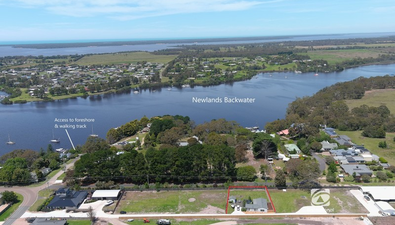 Picture of 5/120 Grandview Road, PAYNESVILLE VIC 3880