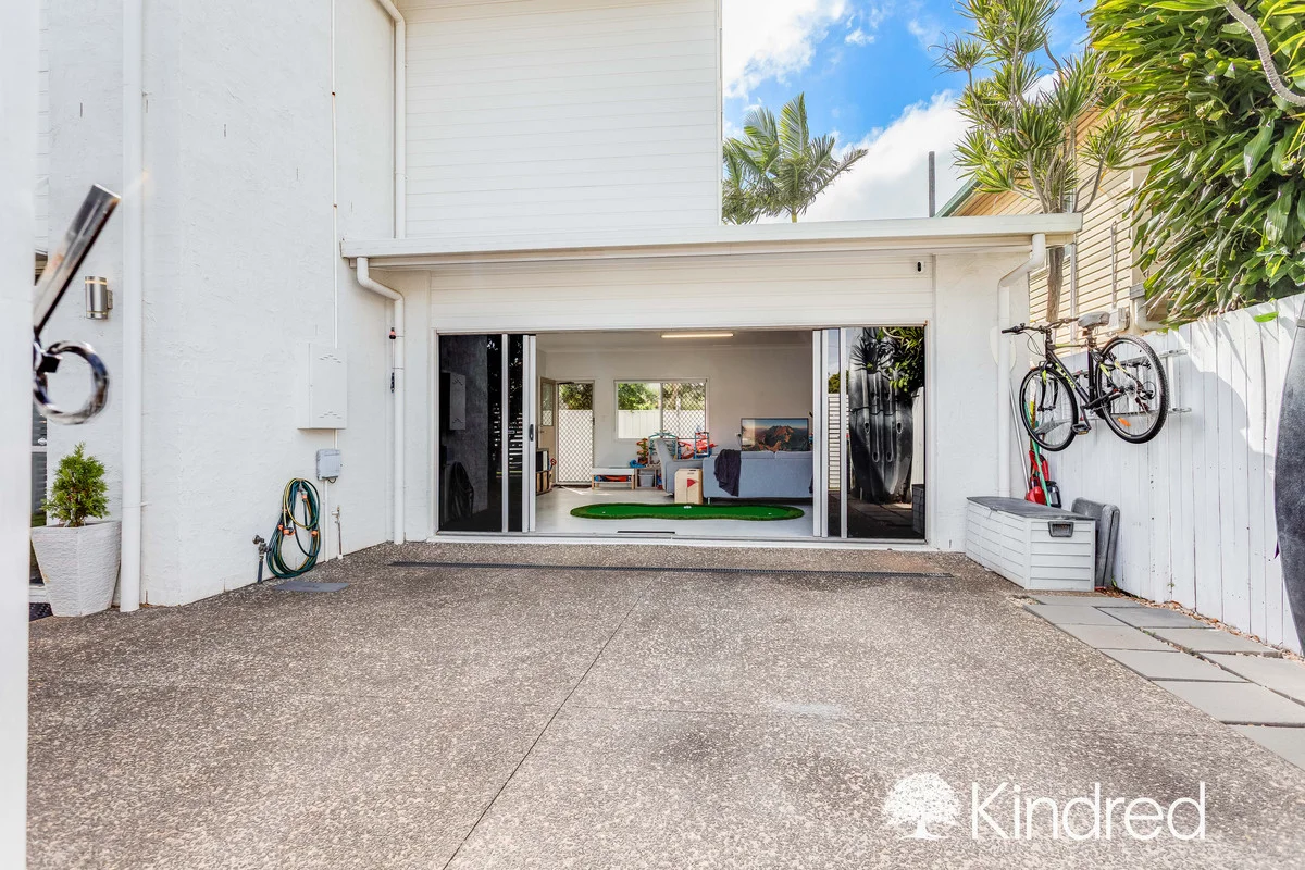 Additional image 20 of 2/45 Queen Street, Scarborough QLD 4020