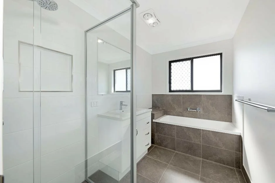 Additional image 6 of 47 Malo Drive, Bargara QLD 4670