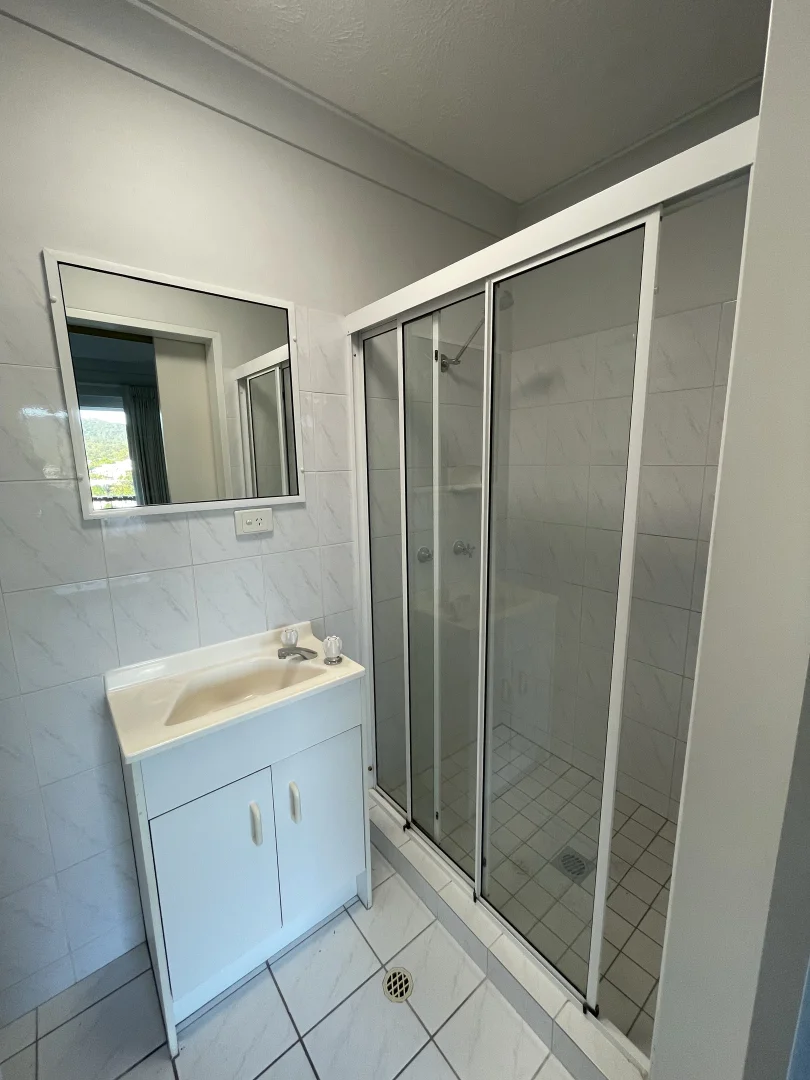 Additional image 10 of 8/31 Swann Road, Taringa QLD 4068