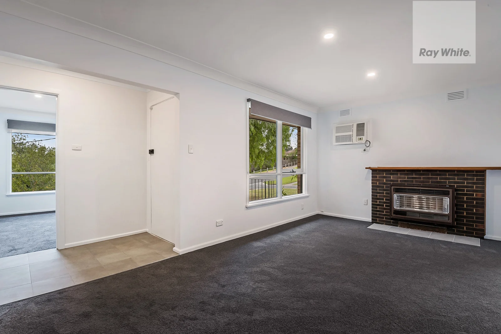 Additional image 2 of 91 Kenny Street, Westmeadows VIC 3049