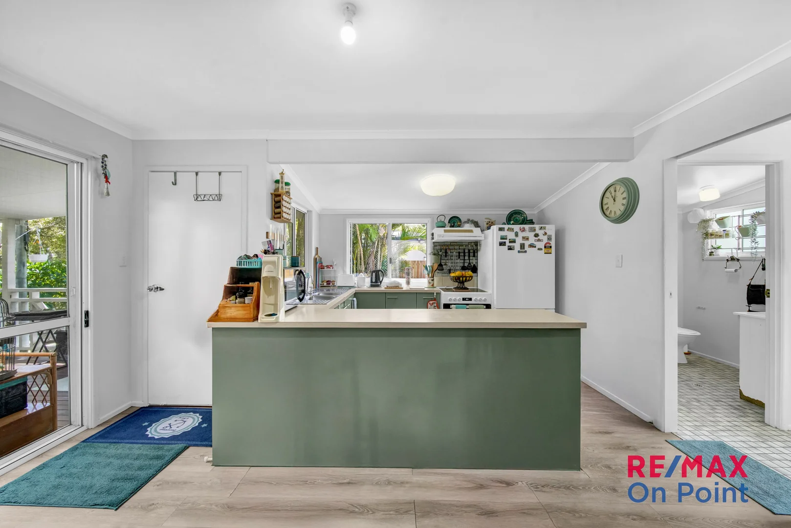 Additional image 8 of 170 Victoria Parade, Coochiemudlo Island QLD 4184
