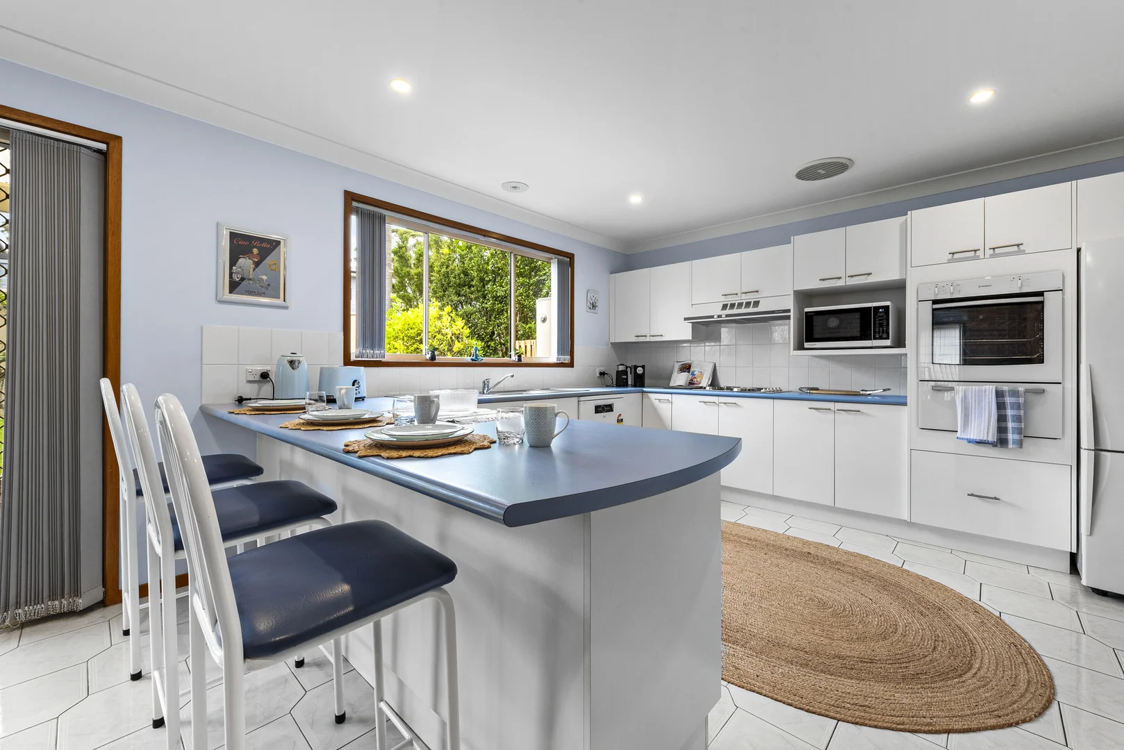 Additional image 15 of 12 Ross Avenue, Narrawallee NSW 2539