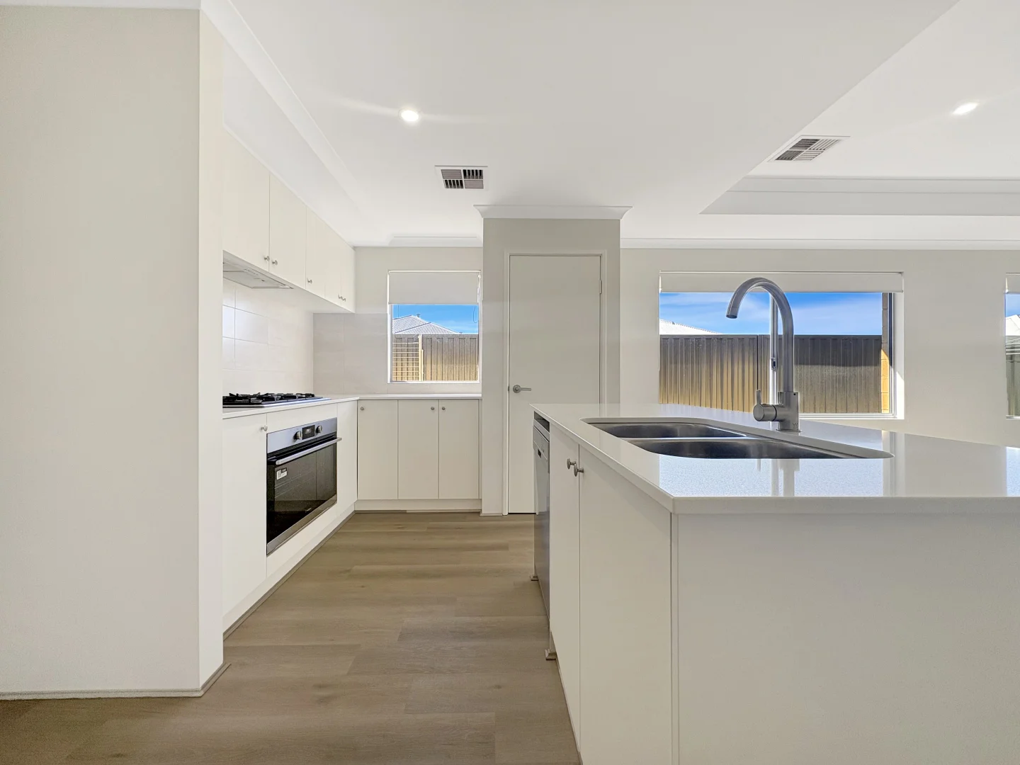 Additional image 5 of 5 Wisteria Street, Dayton WA 6055