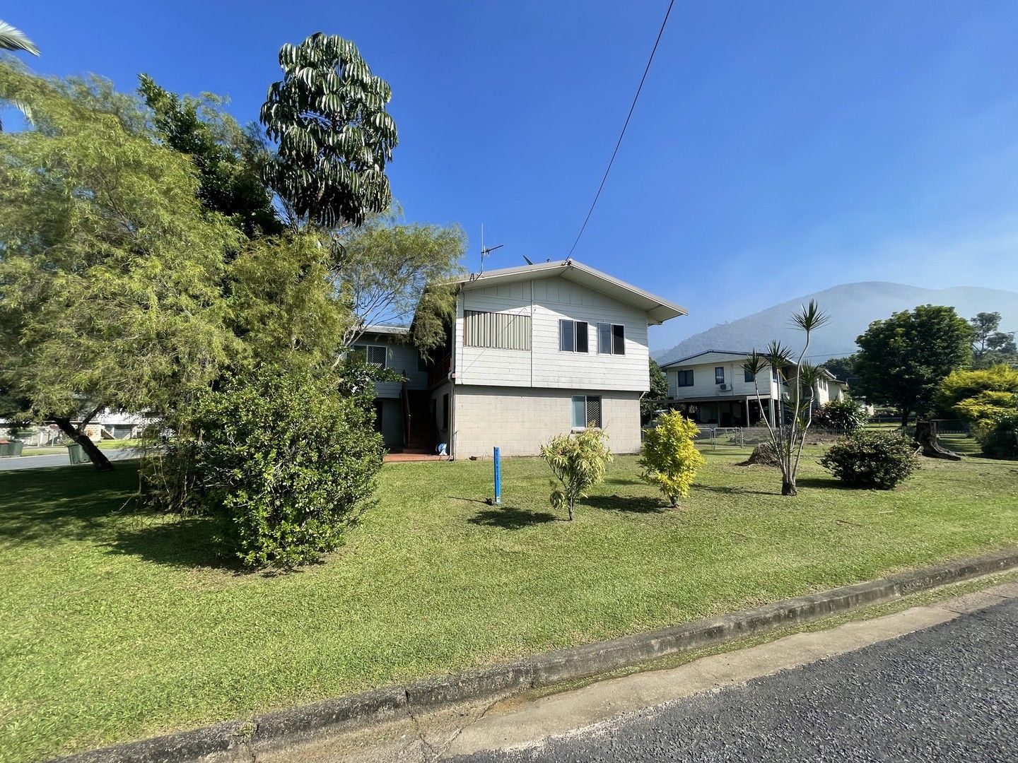 5 Campbell St, Tully QLD 4854, Image 0
