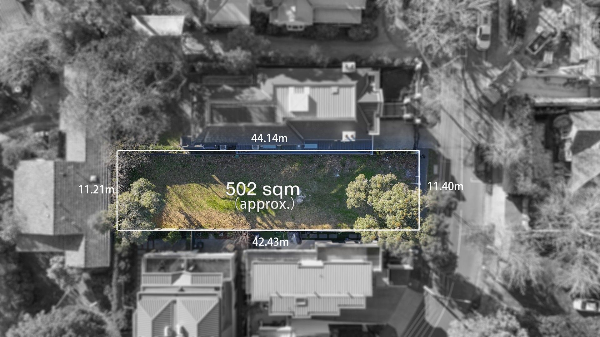 1 Mangarra Road, Canterbury VIC 3126, Image 1