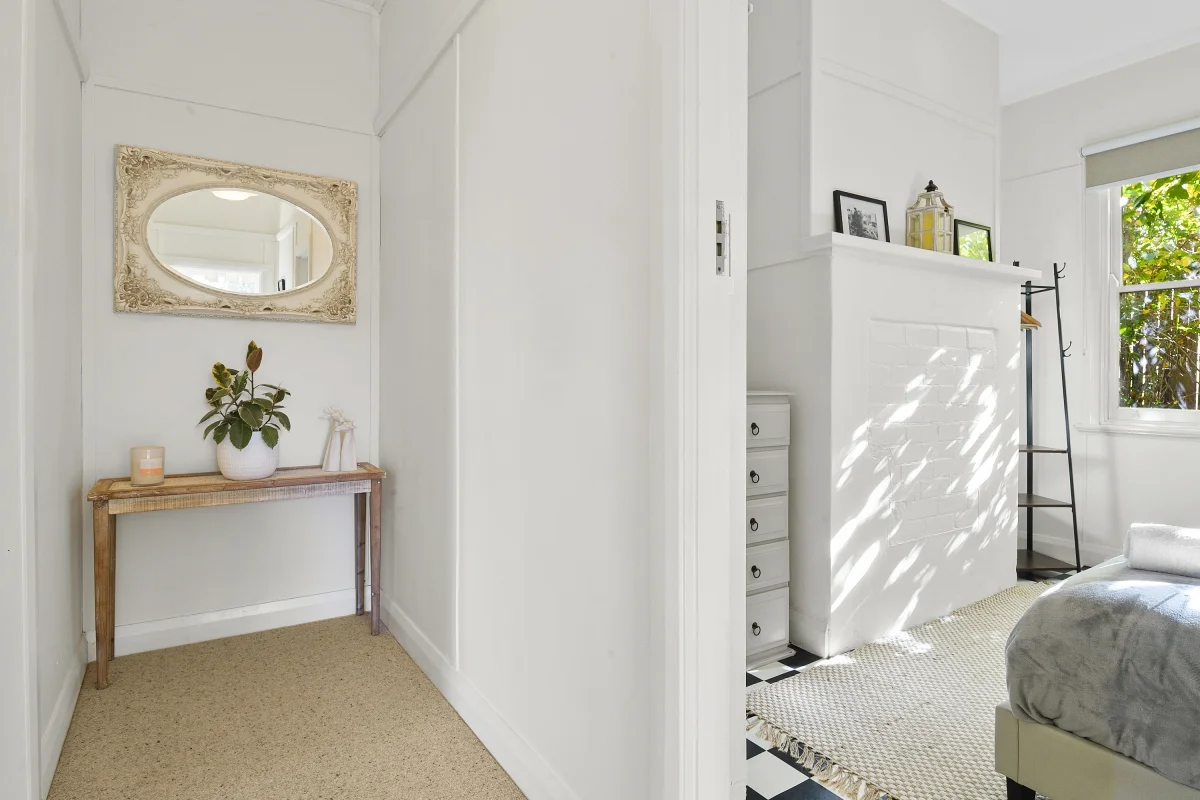 Additional image 31 of 16 Church Street, Bundanoon NSW 2578