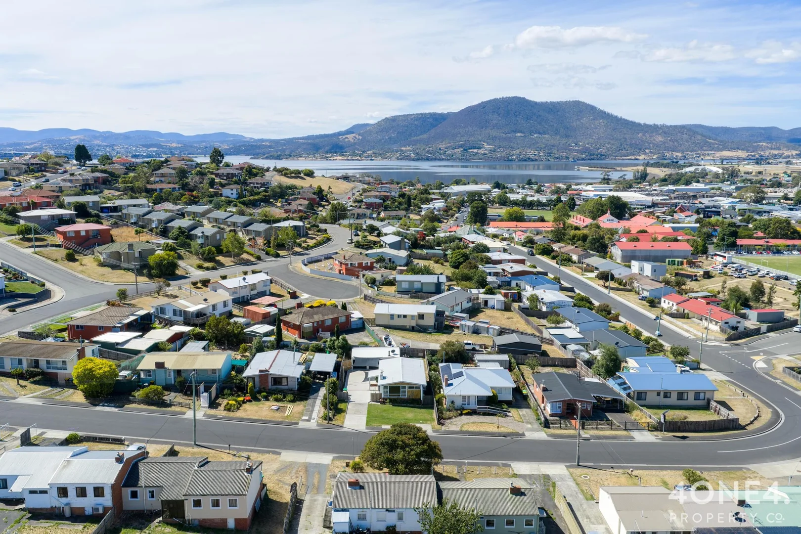 Additional image 20 of 66 Continental Road, Glenorchy TAS 7010