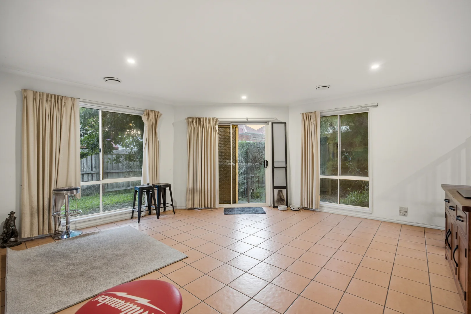 Additional image 6 of 305 Clarendon Street, Soldiers Hill VIC 3350