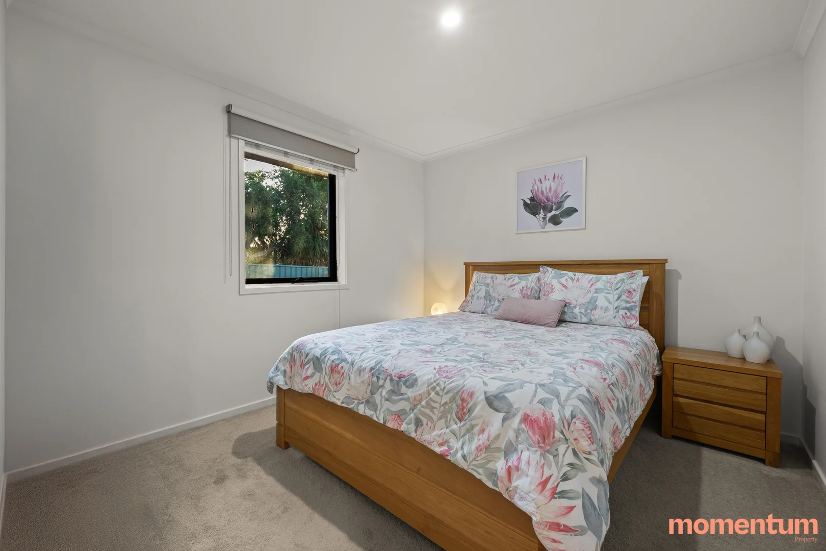 Additional image 14 of 10 Mofflin Street, Chisholm ACT 2905