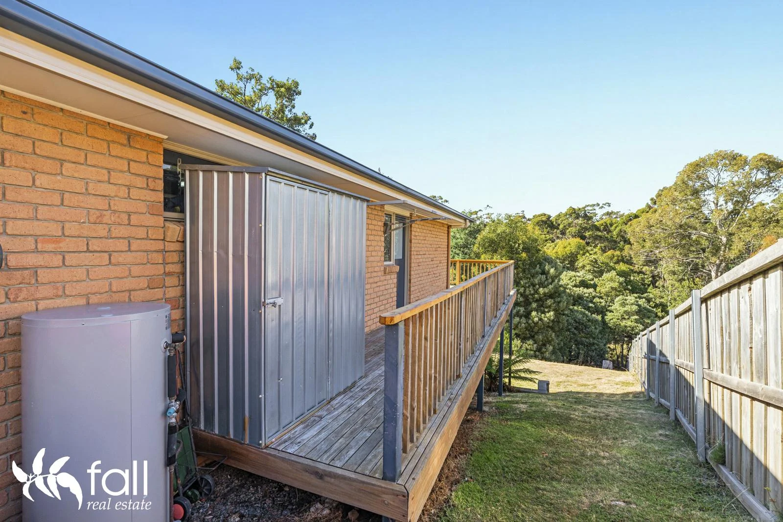 Additional image 24 of 11 Brook Way, Kingston TAS 7050