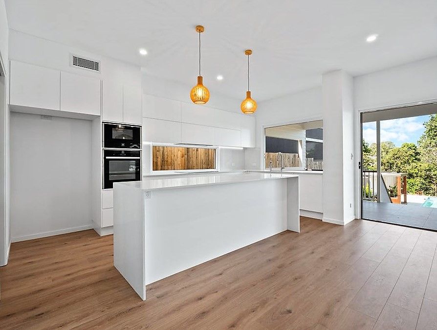 St Lucia QLD 4067 vacant land for Sale, FOR SALE NOW! 2018242480 Domain