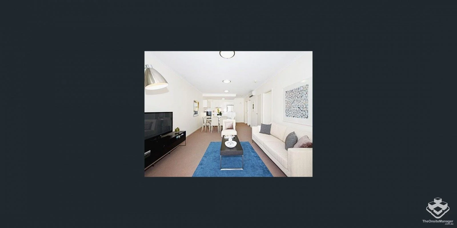 Additional image 2 of ID:21172908/43 Beeston Street, Teneriffe QLD 4005