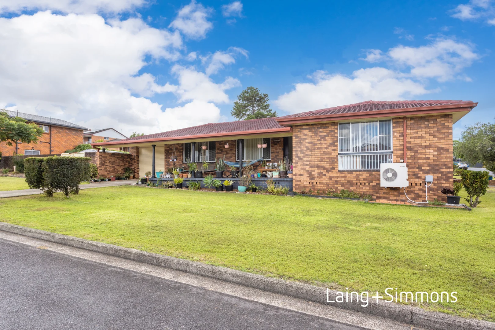 Additional image 12 of 82 Ritchie Crescent, Taree NSW 2430