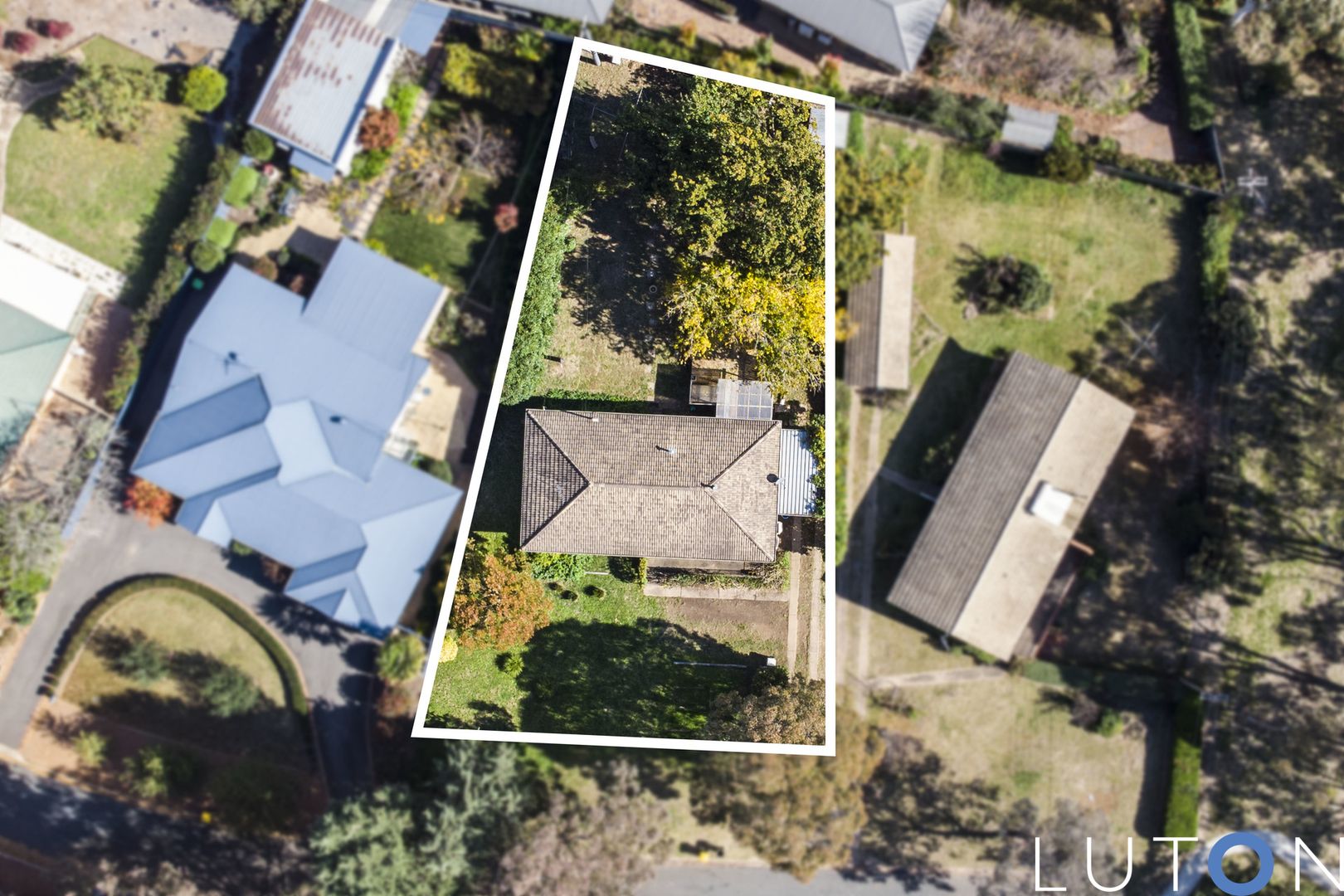 7 Byrnes Place, Curtin ACT 2605, Image 1