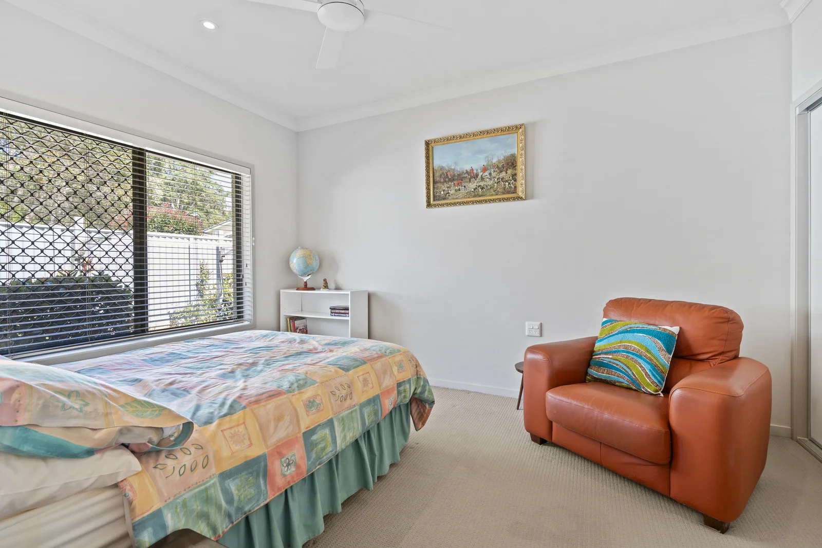 Additional image 9 of 22/37 Station Street, Wellington Point QLD 4160